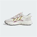 Купить оптом Кроссовки Adidas OZWEEGO W IE9636 Female off white/yellow/lucid pink IE9636 - фото 57084