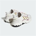 Купить оптом Кроссовки Adidas OZWEEGO W IE9636 Female off white/yellow/lucid pink IE9636 - фото 57085