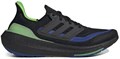 Купить оптом Кроссовки adidas ULTRABOOST LIGHT IF2414 IF2414