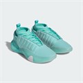 Купить оптом Кроссовки Adidas HARDEN VOLUME 7 IF5617 Male flash aqua/white/orange IF5617 - фото 57097