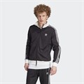 Купить оптом Олимпийка Adidas BECKENBAUER TT II5763 Male black/white 2XL II5763 - фото 57117
