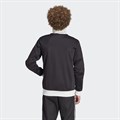 Купить оптом Олимпийка Adidas BECKENBAUER TT II5763 Male black/white 2XL II5763 - фото 57118