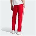 Купить оптом Брюки Adidas FIREBIRD TP IJ7057 Male better scarlet/white L IJ7057