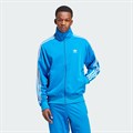 Купить оптом Олимпийка Adidas FBIRD TT IJ7059 Male bluebird/white L IJ7059