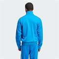 Купить оптом Олимпийка Adidas FBIRD TT IJ7059 Male bluebird/white L IJ7059