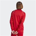 Купить оптом Олимпийка Adidas SST CLASSIC TT IK4032 Female better scarlet XL IK4032