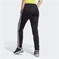 Купить оптом Брюки Adidas SST CLASSIC TP IK6600 Female black XS IK6600 - фото 57148 Купить оптом Брюки Adidas SST CLASSIC TP IK6600 Female black XS IK6600 - фото 57148