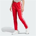 Купить оптом Брюки Adidas SST CLASSIC TP IK6603 Female better scarlet L IK6603