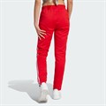 Купить оптом Брюки Adidas SST CLASSIC TP IK6603 Female better scarlet L IK6603