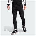 Купить оптом Брюки Adidas SST TP IL2488 Male black/white L IL2488