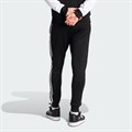 Купить оптом Брюки Adidas SST TP IL2488 Male black/white L IL2488
