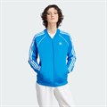 Купить оптом Олимпийка Adidas SST CLASSIC TT IL3794 Female bluebird XS IL3794