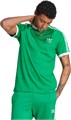 Купить оптом Футболка adidas 3-STRIPES TEE IM0410 IM0410