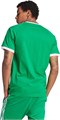 Купить оптом Футболка adidas 3-STRIPES TEE IM0410 IM0410