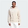Купить оптом Толстовка Adidas C Hoodie FT IM4405 Male beige L IM4405