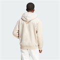 Купить оптом Толстовка Adidas C Hoodie FT IM4405 Male beige L IM4405