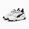 Купить оптом Puma Кроссовки Trinity, 38928901 38928901