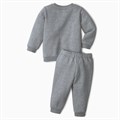 Купить оптом Puma Спортивный Костюм Minicats Ess Crew Jogger, 84614103 84614103