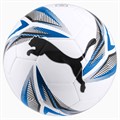 Купить оптом Puma Мяч Ftblplay Big Cat Ball, 08329202 08329202 - фото 57286