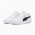 Купить оптом Puma Кроссовки Caven 2.0, 39229003 39229003