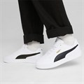 Купить оптом Puma Кроссовки Caven 2.0, 39229003 39229003