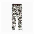 Купить оптом Puma Брюки Animal Remix Hw 7/8 Tight, 52481787 52481787