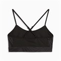 Купить оптом Puma Топ-бра Спорт. Назнач. Move Animal Remix Bra, 52481801 52481801