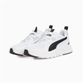 Купить оптом Кроссовки Puma Trinity Lite Jr 39144302 39144302