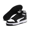 Купить оптом Puma Кроссовки Rebound Layup Sl, 36957301 36957301