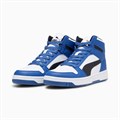 Купить оптом Кроссовки Puma Rebound LayUp SL 36957336 36957336