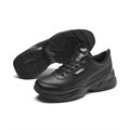 Купить оптом Puma Кроссовки Cilia Mode, 37112501 37112501