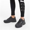 Купить оптом Puma Кроссовки Cilia Mode, 37112501 37112501