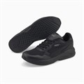 Купить оптом Puma Кроссовки X-ray Speed Lite, 38463901 38463901