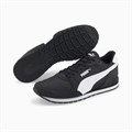 Купить оптом Puma Кроссовки St Runner V3 Nl, 38485701 38485701