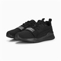 Купить оптом Puma Кроссовки Wired Run Pure, 38927501 38927501