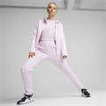 Купить оптом Puma Брюки Evostripe High-waist Pants, 67788060 67788060