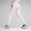 Купить оптом Puma Брюки Evostripe High-waist Pants, 67788060 67788060