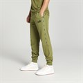 Купить оптом Puma Брюки Ess+ Tape Sweatpants, 84738830 84738830