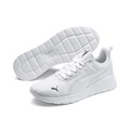 Купить оптом Puma Кроссовки Anzarun Lite, 37112803 37112803