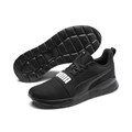 Купить оптом Puma Кроссовки Anzarun Lite Bold, 37236201 37236201
