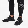 Купить оптом Puma Кроссовки Anzarun Lite Bold, 37236201 37236201