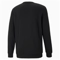 Купить оптом Puma Джемпер Ess Small Logo Crew, 58668401 58668401