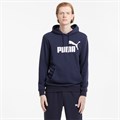 Купить оптом Puma Джемпер Ess Big Logo Hoodie, 58668806 58668806