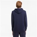 Купить оптом Puma Джемпер Ess Big Logo Hoodie, 58668806 58668806