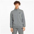 Купить оптом Puma Куртка Ess Track Jacket, 58669603 58669603