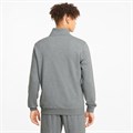 Купить оптом Puma Куртка Ess Track Jacket, 58669603 58669603