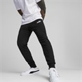 Купить оптом Puma Брюки Ess Logo Pants, 58671601 58671601