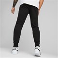 Купить оптом Puma Брюки Ess Logo Pants, 58671601 58671601