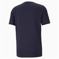 Купить оптом Puma Футболка Спорт. Назнач. Active Small Logo Tee, 58672506 58672506