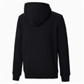 Купить оптом Puma Джемпер Ess Big Logo Fz Hoodie, 58696801 58696801
